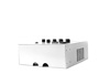 CVGaudio ReBox T8-SM – профессиональный трансляционный 100V микшер-усилитель для настенной установки