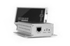 PROCAST Cable EXT150-D/D - комплект (transmitter-receiver) для IP передачи FullHD DVI видео сигнала и стерео аудио сигнала по CAT5E/CAT6 на расстояние до 150m