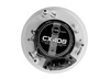 CVGaudio CX408 - двухполосная акустическая система home Hi-Fi класса, мощность 20W RMS / 40W max – 8ohm