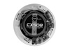 CX508 - двухполосная акустическая система home Hi-Fi класса, 30W RMS / 60W max – 8ohm
