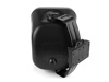 CVGaudio OSR508TBl - двухполосная настенная влагозащищенная акустическая система 40W цвет черный
