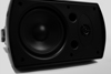 CVGaudio RF508TBl - высококачественные двухполосные акустические системы для трансляции фоновой музыки