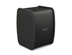 CVGAUDIO TONE-POINT model A/BL