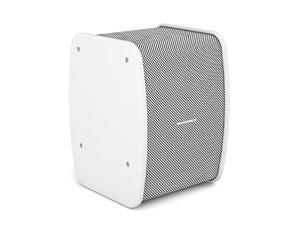 CVGAUDIO TONE-POINT model A-plus/W