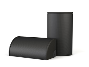 CVGAUDIO NOOK5S:3:1BL