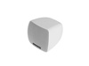 CVGaudio ODF308W – миниатюрные широкополосные настенные сателлиты 8ohm 15W цвет белый