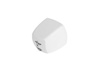 CVGaudio ODF308W – миниатюрные широкополосные настенные сателлиты 8ohm 15W цвет белый