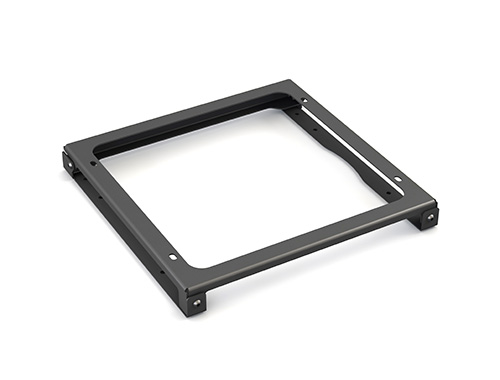 CVGADUDIO ARM-BASE/BL