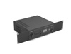 CVGaudio MR/S - комплект из двух рэковых кронштейнов 2U для компактных моделей усилителей серий M, R