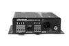 CVGaudio ReVolt – одноканальный конвертор 100V/70V/50V  спикерного сигнала в звуковой сигнал линейного уровня