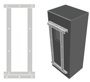 CVGAUDIO WM-SSM6-W