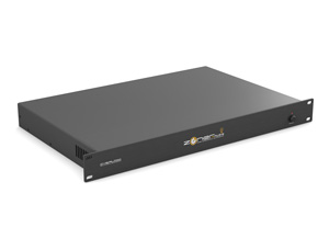 CVGAUDIO ZONER PWS-8 