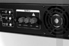 CVGaudio AT 120 Профессиональный усилитель 120W-100V/70V/4-16ohm