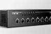 CVGaudio ATP-120Z - Профессиональный микшер - усилитель для 100V линий