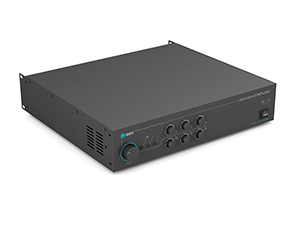 CVGAUDIO M-653Tz