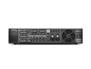 CVGAUDIO M-653Tz - трансляционный микшер-усилитель, 6 спикерных зон, 650 Вт, класс AB, 2U
