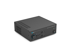 CVGAUDIO M-83Tz