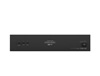 CVGAUDIO MCPLAYER 12T/RP – профессиональный микшер-усилитель 120W/100V, встроенный микрокомпьютер RP 3B