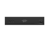 CVGAUDIO MCPLAYER 24T/RP – профессиональный микшер-усилитель 240W/100V, встроенный микрокомпьютер RP 3B
