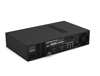 CVGAUDIO MCPLAYER 24T/RP – профессиональный микшер-усилитель 240W/100V, встроенный микрокомпьютер RP 3B