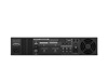 CVGAUDIO MCPLAYER 24T/RP – профессиональный микшер-усилитель 240W/100V, встроенный микрокомпьютер RP 3B