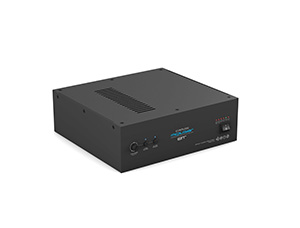 CVGAUDIO MCPLAYER 8T/RP