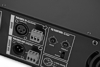 CVGaudio PT-120 - профессиональный, высококачественный усилитель мощности для систем трансляции фоновой музыки и речевого оповещения