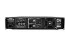 CVGaudio PT-480 - профессиональный, высококачественный усилитель мощности для систем трансляции фоновой музыки и речевого оповещения