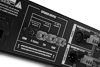 CVGaudio PT-480 - профессиональный, высококачественный усилитель мощности для систем трансляции фоновой музыки и речевого оповещения