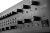 CVGaudio PTM-4150 – матричный микшер усилитель для многозонных систем фонового звука в ресторанах, офисах, фитнес клубах