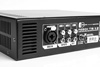 CVGaudio ReBox T18 - миниатюрный экономичный Public Address микшер – усилитель для настольной или настенной установки