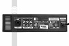 CVGaudio ReBox-T8 - миниатюрный экономичный Public Address микшер – усилитель, 80W/100V, MP3 (USB/SD) плеер / FM тюнер / Bluetooth., 2xAux In – 2x2RCA, Mic In – XLR/TSR 6,35mm