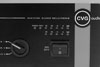CVGaudio AI-1003 - Профессиональный стереофонический низкоомный усилитель (4-8ohm)