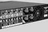 Профессиональный четырехканальный усилитель для low-impedance систем CVGaudio Al-604