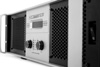 CVGaudio Clubber-1000 – профессиональный низкоомный двухканальный усилитель мощности