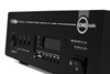 CVGaudio R-103m – профессиональный 2-х канальный стереофонический усилитель