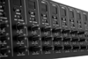 CVGaudio PMM-380 – профессиональная звуковая матрица-предусилитель 8х8 каналов