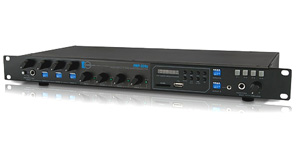 CVGaudio PMP-324s