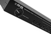 CVGaudio PTP-123L – профессиональный предусилитель для систем фонового звука
