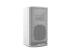CVGAUDIO BEATBOMBER SAT-S8W - инсталляционная 2-х полосная акустическая система, 8 дюймов, 200W, цвет белый