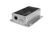 PROCAST cable EXT150-D(R) - DVI приемник кодированного сигнала от IP передатчика FullHD видео PROCAST Cable в CAT5e/6
