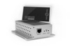 PROCAST Cable EXT150-H/H -комплект (transmitter-receiver) для IP передачи FullHD HDMI видео и аудио сигнала по CAT5E/CAT6 на расстояние до 150m