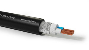 PROCAST cable BMC 6/60/0,08