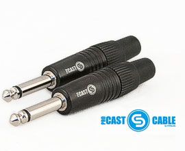 PROCAST cable TR-6.3/6/M/M