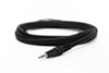 PROCAST Cable S-MJ/2RCA.5 - профессиональный межблочный соединительный звуковой кабель с разъёмами miniJack 3,5mm с одной стороны и 2RCA с другой