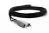 PROCAST Cable S-MJ/2RCA.5 - профессиональный межблочный соединительный звуковой кабель с разъёмами miniJack 3,5mm с одной стороны и 2RCA с другой