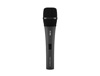 CVGAUDIO HMD-02 - ручной динамический микрофон