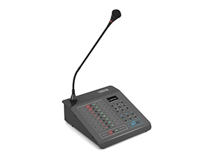 CVGAUDIO MCD-16