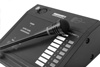 CVGaudio MCP-8 - настольная микрофонная консоль на 8 зон для CVGaudio PMM-380