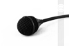 CVGaudio MD-03 - динамический настольный микрофон для систем Public Address